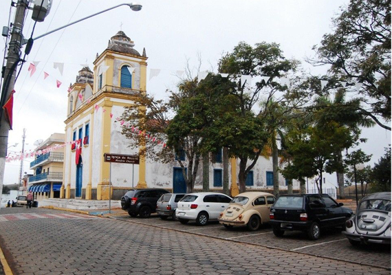 Cunha-SP-02