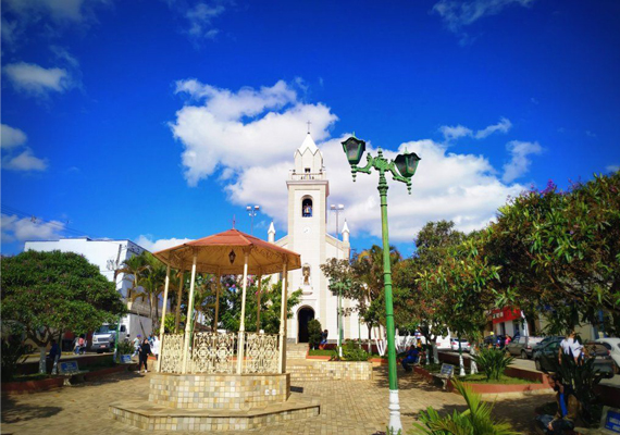 Cunha-SP-03