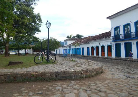 Cunha-SP-07