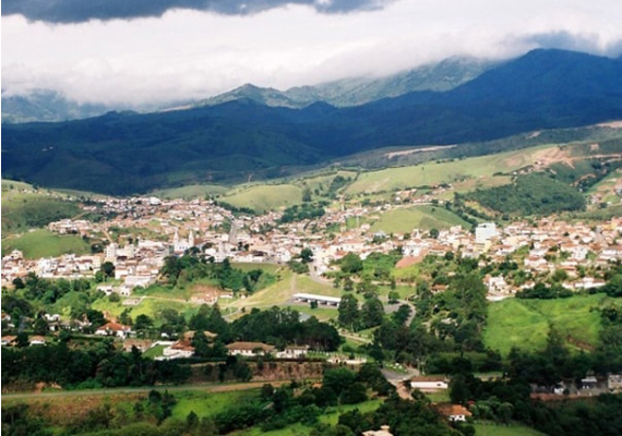 Cunha-SP-11