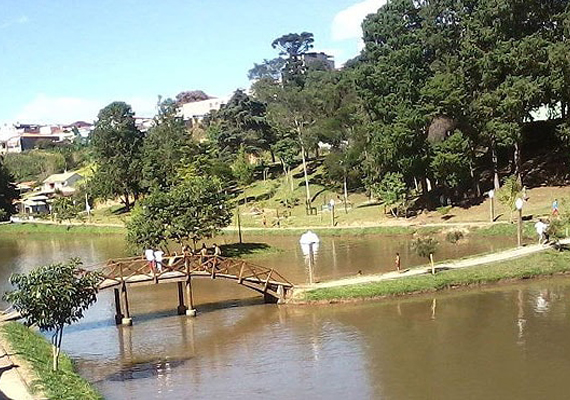 Cunha-SP-15