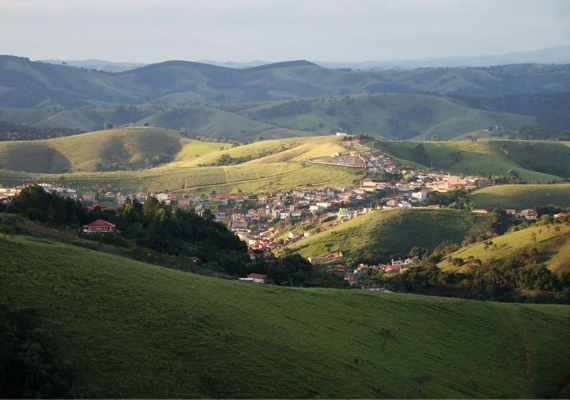Cunha-SP-17