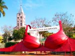 Excursão Juruáia - MG