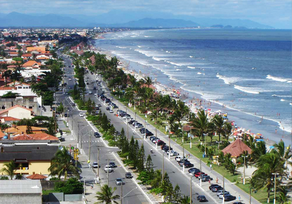 Excursao_Peruíbe-SP-01