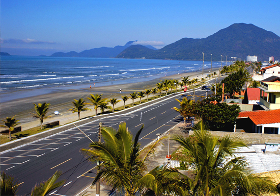 Excursao_Peruíbe-SP-03