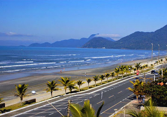 Excursao_Peruíbe-SP-04