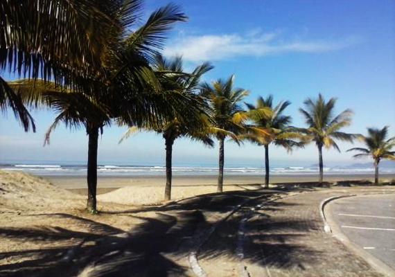 Excursao_Peruíbe-SP-07