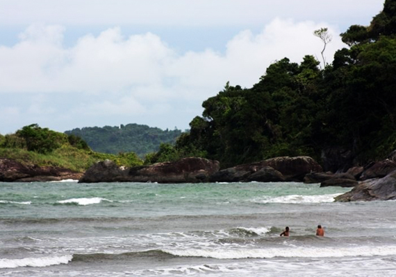 Excursao_Peruíbe-SP-08