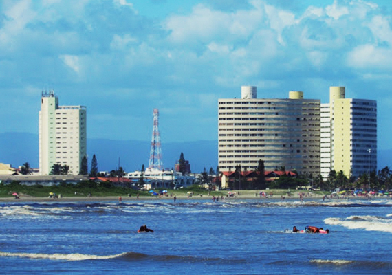 Excursao_Peruíbe-SP-10