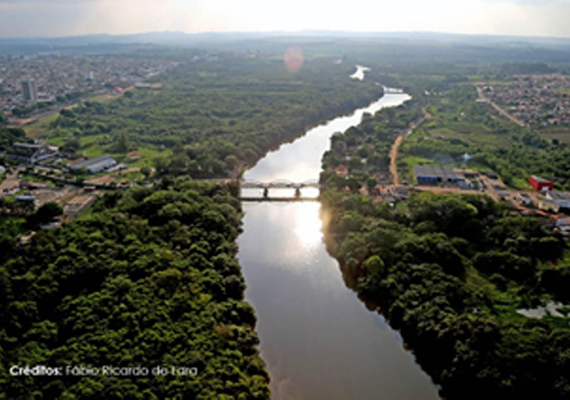 Excursao_Porto_Ferreira-SP-02