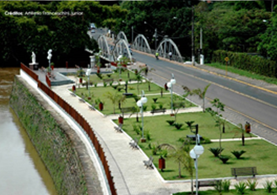 Excursao_Porto_Ferreira-SP-03