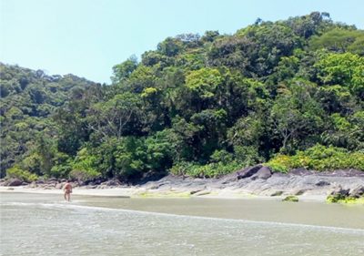 Arpoador 02
