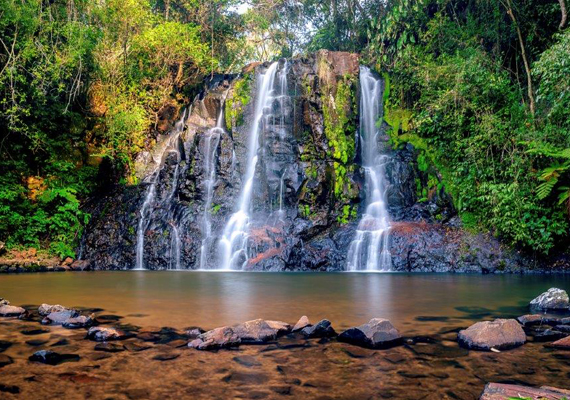 Excursão São Pedro - SP | AMELtur