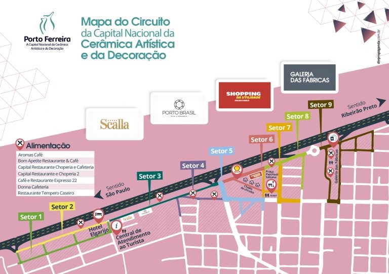 Excursão Porto Ferreira SP AMELtur Excursão Porto Ferreira SP AMELtur